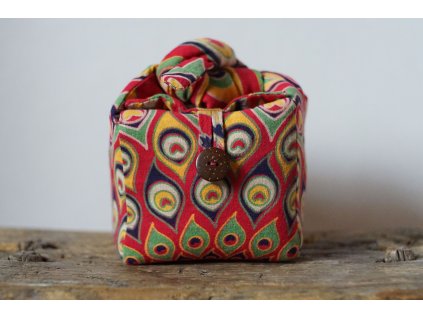 HIPPIE TRAVEL BAG 02