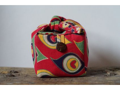 HIPPIE TRAVEL BAG 03