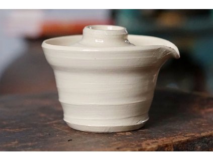 SHIBORIDASHI 07 (120ml)