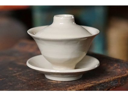 GAIWAN 04 (90ml)