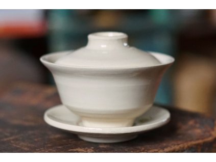 GAIWAN 05 (110ml)
