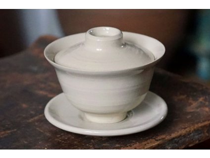 GAIWAN 06 (110ml)