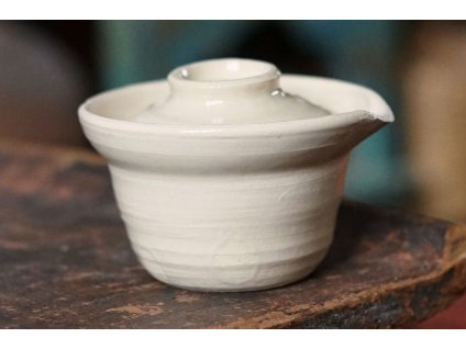 SHIBORIDASHI 08 (120ml)