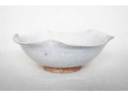RICE BOWL 03