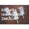E book zmrzlin