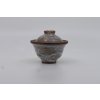 GAIWAN 19 (2)