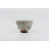 CHAWAN 03 (2)
