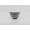 CHAWAN 03 (3)