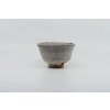 CHAWAN 03 (4)