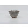 CHAWAN 03 (5)