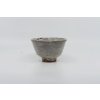 CHAWAN 03 (6)