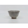 CHAWAN 03 (7)