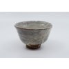 CHAWAN 03 (9)