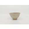 BOWL 01 (2)