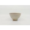 BOWL 01 (3)