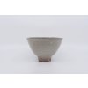BOWL 02 (2)