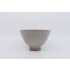 BOWL 02 (3)