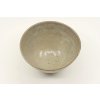 BOWL 02 (7)