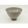 BOWL 02 (9)
