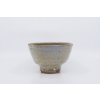 BOWL 04 (2)