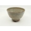 BOWL 04 (8)