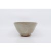 BOWL 05 (2)