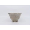 BOWL 07 (2)
