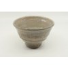 BOWL 07 (8)