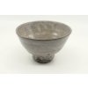 BOWL 08 (7)