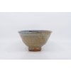 BOWL 09 (2)