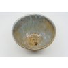 BOWL 09 (6)