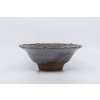 BOWL 12 (2)
