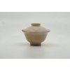 GAIWAN 008 (50ml)