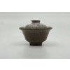 GAIWAN 012 (70ml)