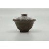 GAIWAN 012 (70ml)