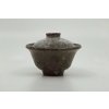 GAIWAN 012 (70ml)