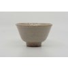 TEABOWL 003