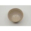 TEABOWL 003