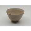 TEABOWL 003