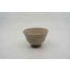 TEABOWL 003