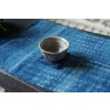 INDIGO PODŠÁLEK 001 (65 x 65 mm)