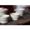 SHIBORIDASHI SET 01 (120ml)