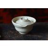 IVORY SHIBORIDASHI 02 (90ml)