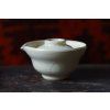 IVORY SHIBORIDASHI 02 (90ml)