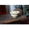 IVORY SHIBORIDASHI 02 (90ml)