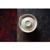 IVORY SHIBORIDASHI 02 (90ml)