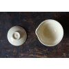 IVORY SHIBORIDASHI 02 (90ml)