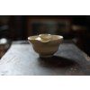 IVORY SHIBORIDASHI 02 (90ml)
