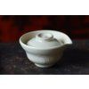 IVORY SHIBORIDASHI 02 (90ml)
