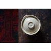 IVORY SHIBORIDASHI 03 (90ml)